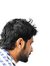 Riyas Babu