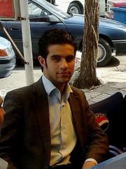 Karzan Wahab
