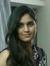 Babita ...