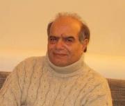 Hamid Hamidi