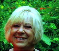 Ann Denning