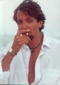 Фердинандо Балдини