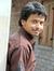 Amit Sa...