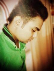 Ranjeet Singh
