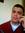 Ahmed E...
