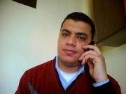Ahmed Elshafeay