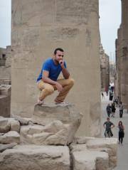 موسى ابوالشيخ