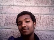 Abdusetar Siraj