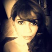 Joyce Daniel
