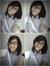 Inarsih...