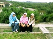 Pipitrossa Zarnia shaleh