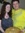 Nicole Buddendorf-Greenhalgh