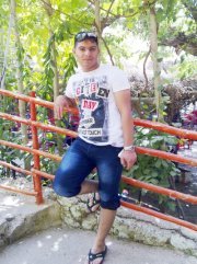 مهند البغدادي