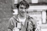Mark Quinn