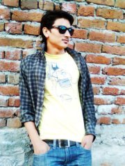Sanjay Saini