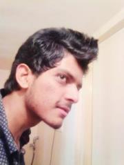 Vs Gautham