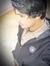 Eman Memon