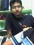 Linku S...