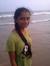 Sameera...