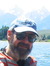 Chris Hughes