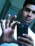 Uzair A...
