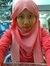 Noor Amila