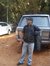 Hanif M...