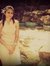 Priya D...