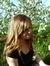 Cameron Rogers