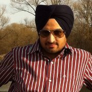 Ranbir Singh