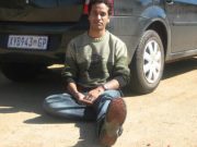 Rahul Aggarwal