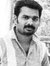 Gireesh...