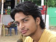 Ajit Singh