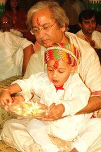 Shree Sharad