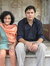 Gaurav ...