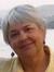 Linda Blum