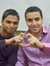 Khaled ...