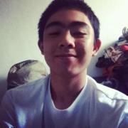 Joshua Labonera