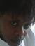 Jane Kibicho
