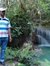 Mohamed...