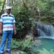 Mohamed Mosaad
