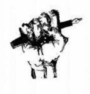 محمد مقابله