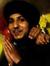 Sandeep...