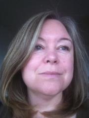 Lena Eriksson