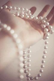 شہٰذىے الأزهہٰار