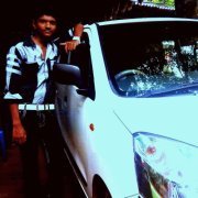 Raveen Radhakrishnan