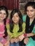 Zunera Khalid
