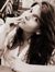 Bhavana...
