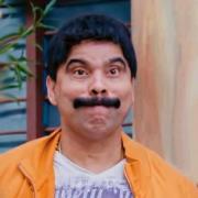 Sathiyaprakash Nataraj