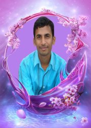Rajkumar Ruttala